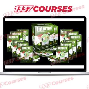 Internet Marketing Mastery 2.0 – The “No-Brainer” Way To Speed Up Your Online Success