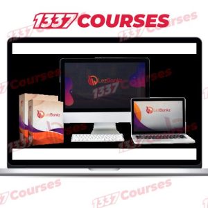 Jono Armstrong – Lez Bankz – The Easiest Way To Bank Passive RECURRING Commissions From Free Traffic