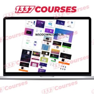 Kickpages Templates