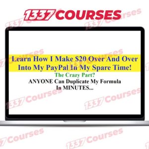 Lazy Time Paypal Money