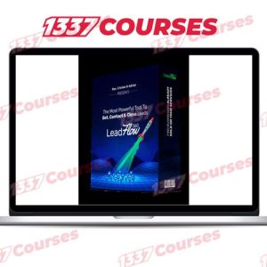LeadFlow360 | Find, Contact and Close Hundreds of Fresh Leads