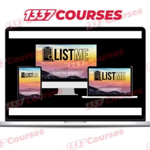 Learn How To Build A Quality Email List Fast And Cheap | ListMe by Cynthia Benitezv