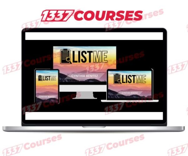 Learn How To Build A Quality Email List Fast And Cheap | ListMe by Cynthia Benitezv