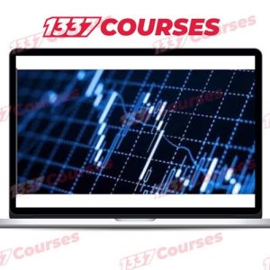 Learn to Trade The Technicals