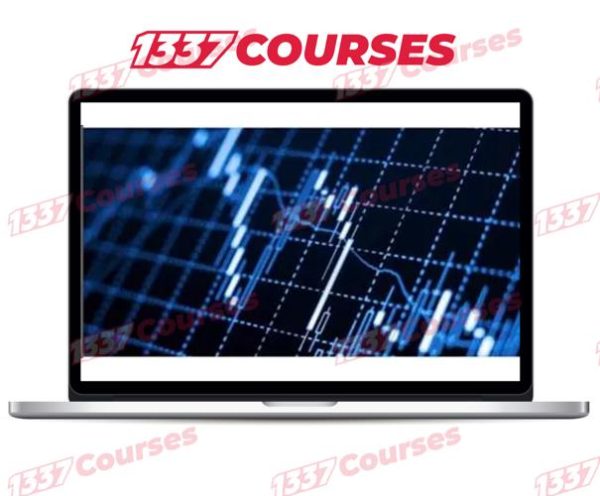 Learn to Trade The Technicals