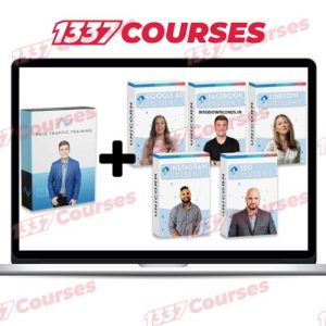 List Of All Free Courses and Extended Trial Access [FREE] [COVID-19]