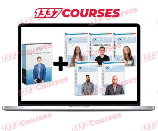List Of All Free Courses and Extended Trial Access [FREE] [COVID-19]
