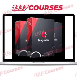 Magnetic – Boost Your Conversions Instantly