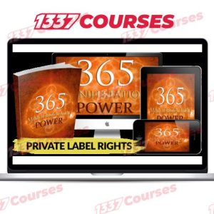 Manifest Workers Firesale Combo Bundles