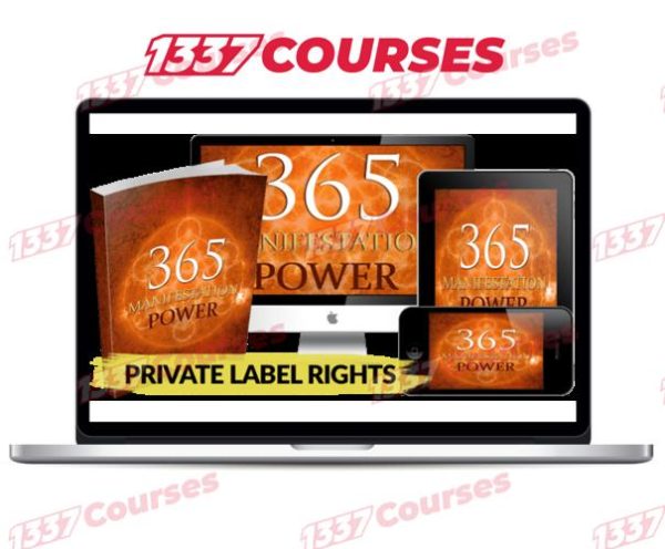 Manifest Workers Firesale Combo Bundles