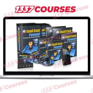 Mark Wightley – Email Cash Funnel