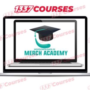 Merch Informer Account – Free for Limited Time