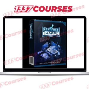New Free Traffic Source