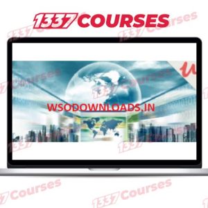 Online Course Creation Built To Sell Online Courses
