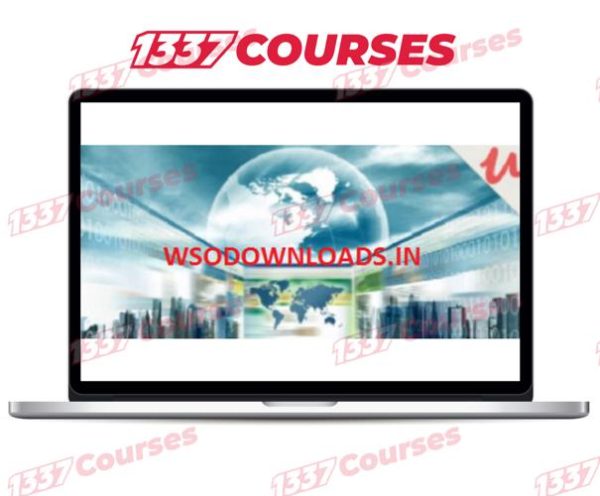 Online Course Creation Built To Sell Online Courses