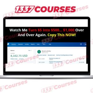Online Monthly Income Deals