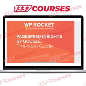 Page Speed Insights by Google – 2020 Guide