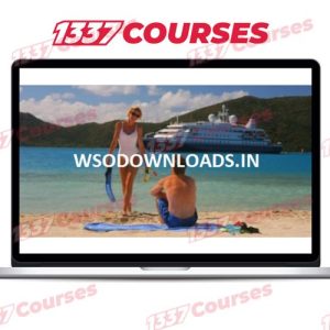 Passive Income Masterclass