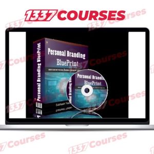 Personal Branding Blueprint