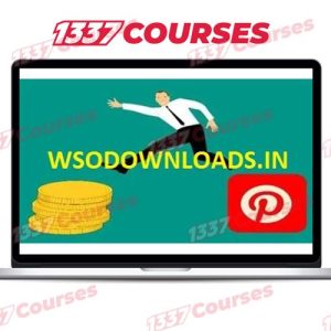 Pinterest Marketing – Is the Key for Passive Income