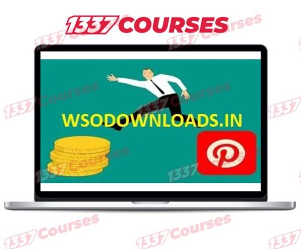 Pinterest Marketing – Is the Key for Passive Income