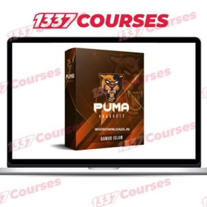 Puma Products