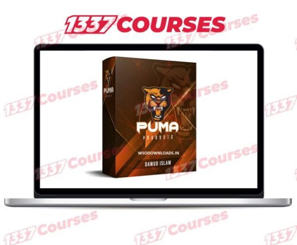 Puma Products