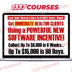 Real Estate Profit Pro