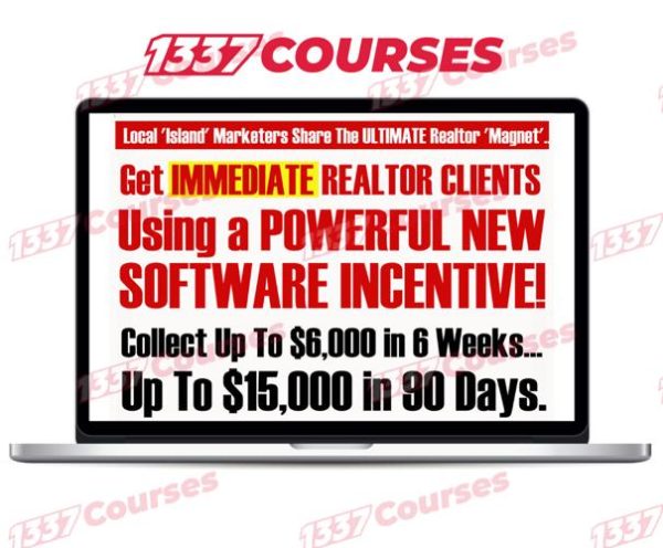 Real Estate Profit Pro