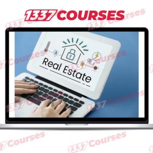 Real Estate – Understanding And Profiting From Land Banking