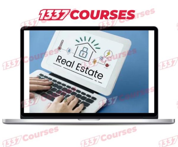 Real Estate – Understanding And Profiting From Land Banking
