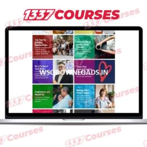 Reducing Conflict While Connecting With Others PLR