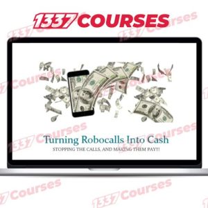 Robocalls.Cash