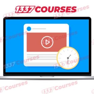 Ryan Deiss – The 1 Minute Video Ad Blueprint