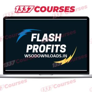 Ryan Mac – Flash Profits