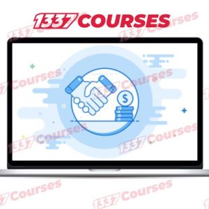 SANDERSS Access Affiliate Bonuses [Multi Plugin(s)] [2020]