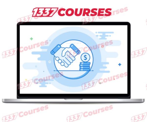 SANDERSS Access Affiliate Bonuses [Multi Plugin(s)] [2020]