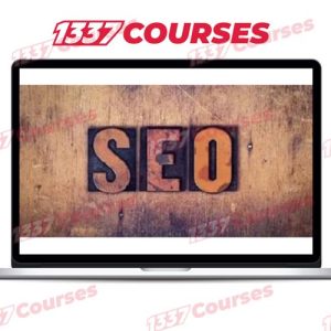 SEO training – Google OFFICIAL Ranking Algorithm