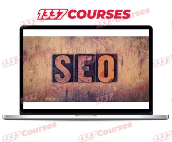 SEO training – Google OFFICIAL Ranking Algorithm
