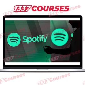 SPOTIFY PREMIUM FOR 3 MONTHS FOR