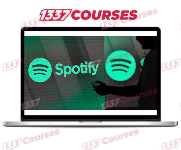 SPOTIFY PREMIUM FOR 3 MONTHS FOR