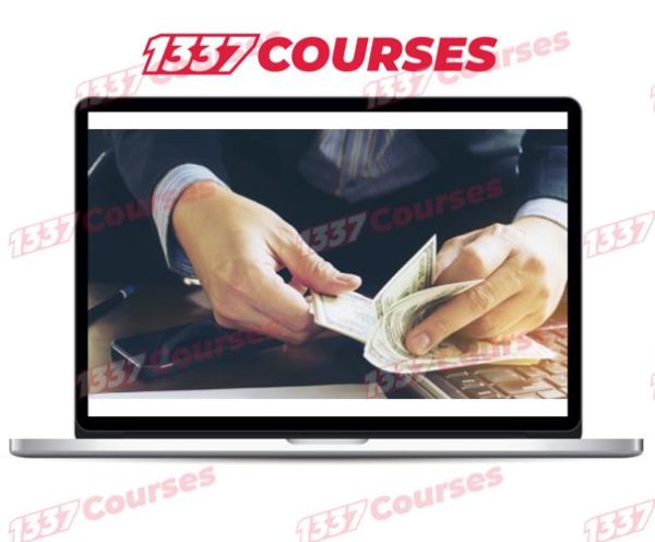 Sell Like A Pro & Gain More Money