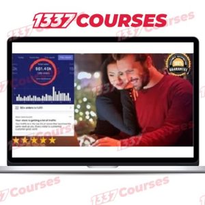 Shopify Full MasterClass 2020 – I’m Crazy For Revealing This