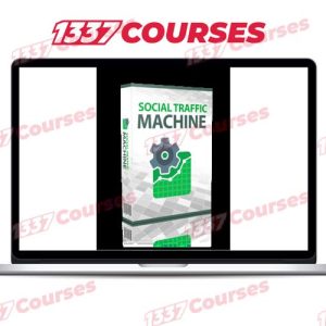 Social Traffic Machine