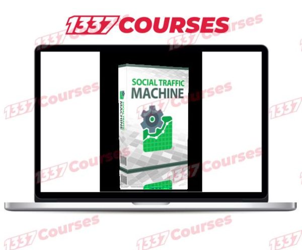 Social Traffic Machine