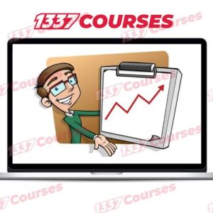 Start your online brand completely free in just one day