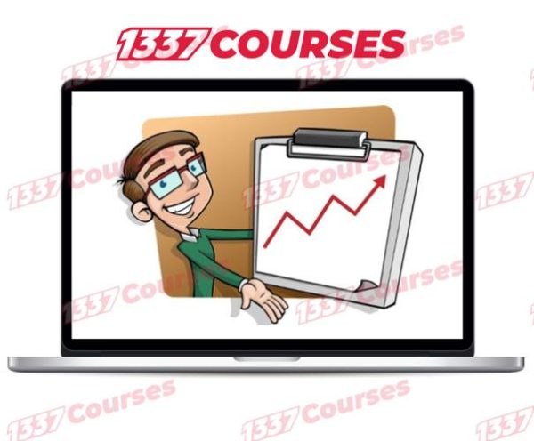 Start your online brand completely free in just one day