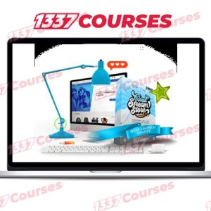 Streamstore 2 + Vipclub+ All Upgrades