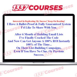 Superfast Profits Formula