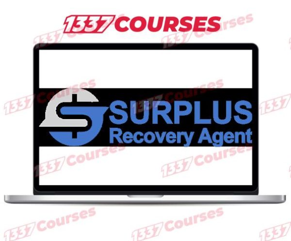 Surplus Recovery